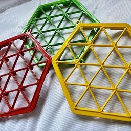 variya Dumpling Press-picture-13