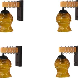 afast Pendant Wall Lamp Without Bulb-picture-25