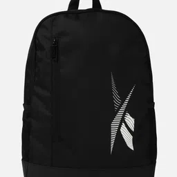 reebok Small 20 L Backpack FW23AC326 image 1