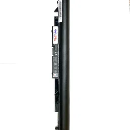 WEFLY Laptop Battery Compatible For HP Pavilion 15-BS007NF 4 Cell Laptop Battery-picture-11