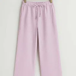 sahiba Women Pyjama-picture-14
