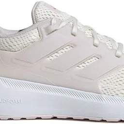 adidas ULTIMASHOW 2.0 Sneakers For Women image 2