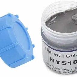 Darahs Carbon Based Thermal Paste-picture-33