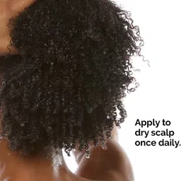 maree Ordinary Multi-Peptide Serum – Advanced Formula for Hair image 3