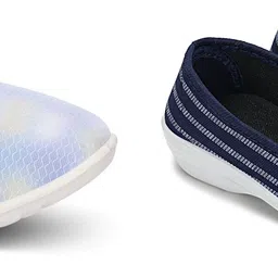 hiyaga Casuals For Women-picture-35