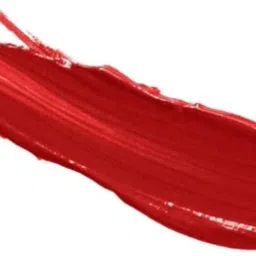 hidden beauty Y5 Waterproof Matte Liquid Sindoor Smudge-Proof, Quick-Dry, Sindoor Sindoor image 2