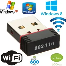 GUGGU USB Adapter-picture-17