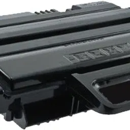 FINEJET 3220 Compatible Toner Cartridge Compitablefor Xerox 3210, 3210N, 3220, 3220Dn Printer Black Ink Cartridge image 3