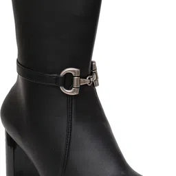 sherrif Boots For Women-picture-11