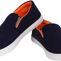 bruton Men Combo Shoes Of 2 Casual Loafers For Men image 5