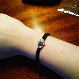 malas collection Dori Bracelet image 4