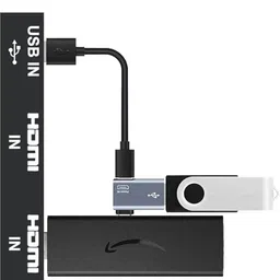 SERPLEX USB, Micro USB OTG Adapter image 3