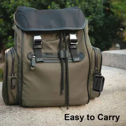 Toriko Silicone Press and Release Earbuds Case For CMF by Nothing Buds 2A, CMF by Nothing Buds image 5