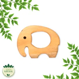 sttoys baby teether Teether image 5