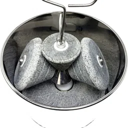 butterfly Peerless Wet Grinder image 3