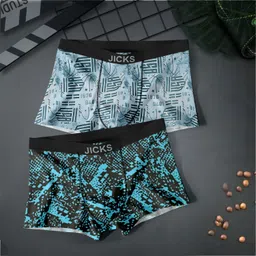 jicks Pack of 2 Men Brief-picture-22