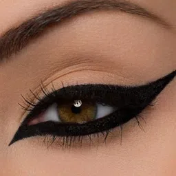 lemixco Super Slim Long-Lasting Liquid Eyeliner 6 ml image 4