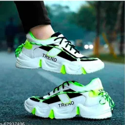 bauchhaar Training & Gym Shoes For Men-picture-15