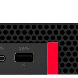 BESTYLISH Core i3 (9th Generation) Processor | ThinkCentre Tiny PC [PMJ] Core i3 (9th Generation) Quad-Core Processor (32 GB RAM/Intel® Ultra HD 4K 630 Graphics/1024 GB Hard Disk/512 GB SSD Capacity/Windows 11 Pro) Microtower with MS Office-picture-18