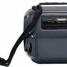 ZWOLLEX A005 5 W Bluetooth Laptop/Desktop Speaker image 2