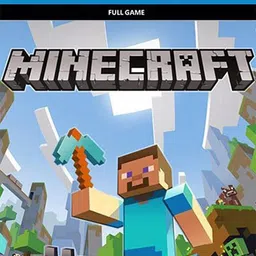 Minecraft: Windows 10 Edition PC Code (No CD/DVD)-picture-33