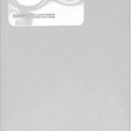 Tworld Infinix Note 30 4G ( X6833B, X6716B ) - [ With LOGO ] Battery Replacement Back Panel-picture-21