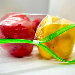 stysol Plastic Fridge Container - 1500 ml image 4