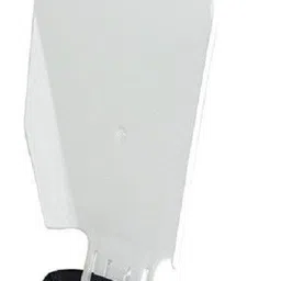 Cam cart Universal Flash Bounce Card Diffuser, Reflector f Flash Bounce Card Flash Diffuser-picture-14