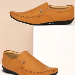 lee peeter Slip On For Men-picture-27
