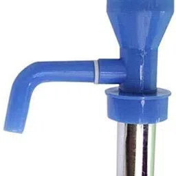 jyotcreation 1500 ml Cooking Oil Dispenser image 5