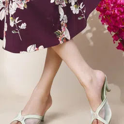 peek Women Heels Sandal-picture-20