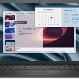 DELL ESSENTIAL 15 AMD Ryzen 5 7th Gen 7520U - (8 GB/512 GB SSD/Windows 11 Home) PV15255 Laptop-picture-20