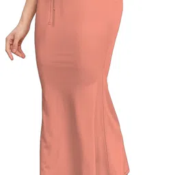 Magadis SingleSHAP Spandex Petticoat image 3