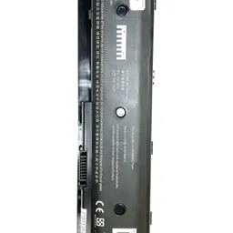 WEFLY Laptop Battery Compatible For HP Pavilion DV7-7003EP 6 Cell Laptop Battery-image-68