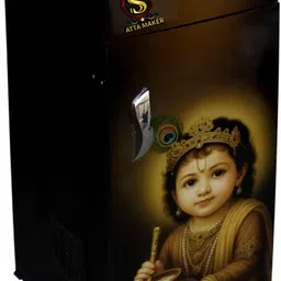 ss atta chakki 8 Flourmill-picture-17