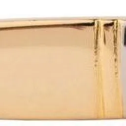 house of common Brass Tie Pin-image-7