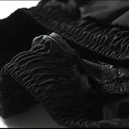 plus91 Men Cargos image 4