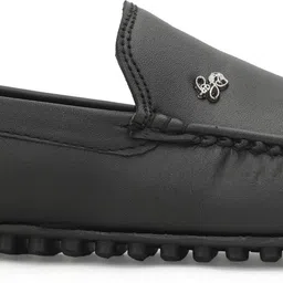 auckland Loafer Driving Loafers For Men image 3