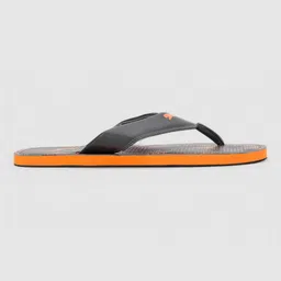 puma Ketava VI 2.0 Men Slippers image 2