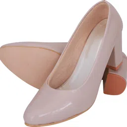 ts collection Women Heels Sandal image 4