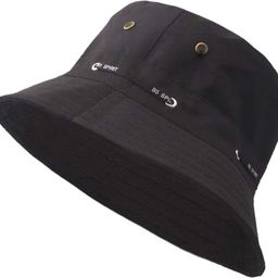 zacharias Solid Sports/Regular Cap-picture-5
