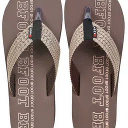 sizeone Men Slippers image 3
