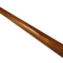 writzo Cricket Bat Handle Gripper cone-picture-20