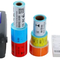 hoin hop-hq480 Thermal Receipt Printer image 4