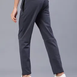 v-mart Men Pyjama image 2