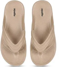 aqualite Men Flip Flops image 5