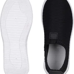 footox Casual Shoes Sneakers For Women image 4