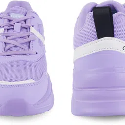 campus RAISE Sneakers For Women image 5