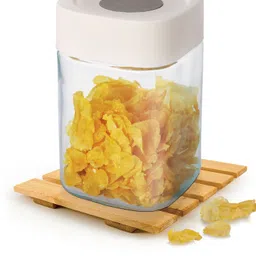 treo Glass Utility Container - 1000 ml-picture-26