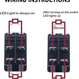 hannea LED Fog Light for Universal For Car image 3